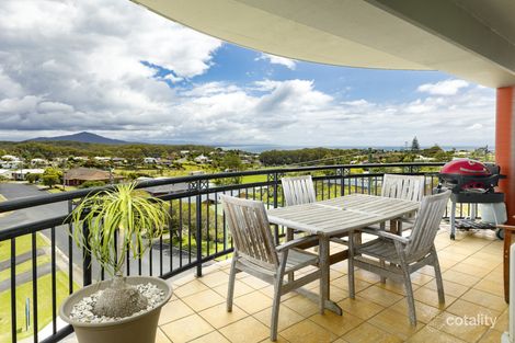 Property photo of 7/7 Liston Street Nambucca Heads NSW 2448