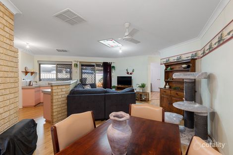 Property photo of 9B Gannet Trail Ballajura WA 6066