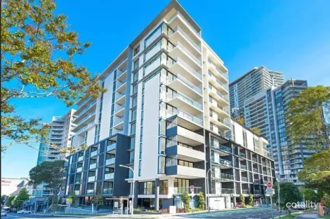 312/30 Anderson St, Chatswood, NSW 2067