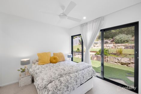 Property photo of 6 Wattlebird Close Bli Bli QLD 4560