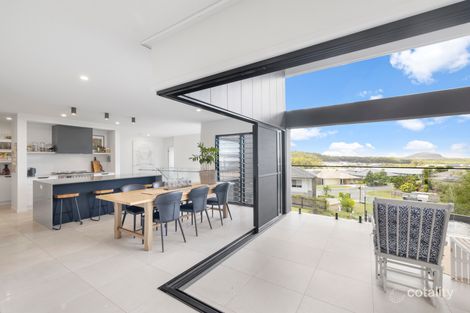 Property photo of 6 Wattlebird Close Bli Bli QLD 4560