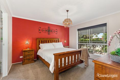 Property photo of 14 Almond Avenue Wallan VIC 3756