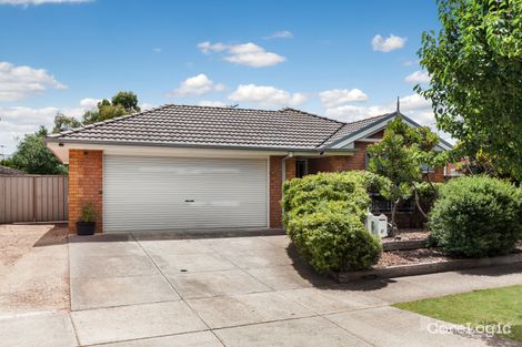 Property photo of 14 Almond Avenue Wallan VIC 3756