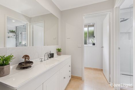 Property photo of 14 Almond Avenue Wallan VIC 3756