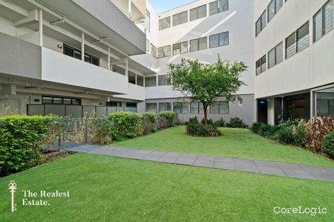 Property photo of 402/15 Pascoe Street Pascoe Vale VIC 3044