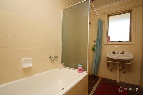 Property photo of 17 Jones Street Berri SA 5343