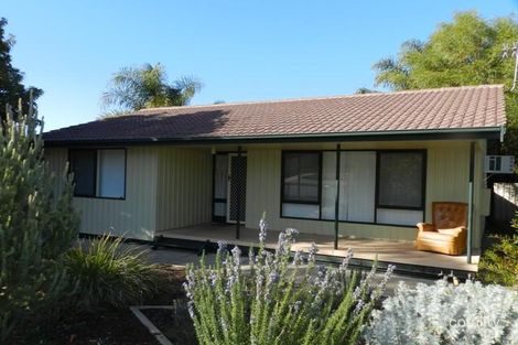 Property photo of 17 Jones Street Berri SA 5343