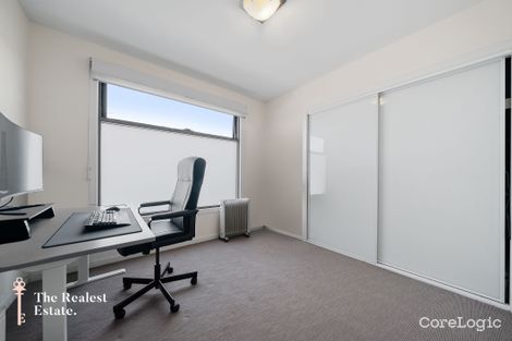 Property photo of 402/15 Pascoe Street Pascoe Vale VIC 3044