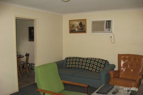 Property photo of 17 Jones Street Berri SA 5343
