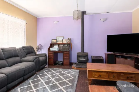 Property photo of 26E Hare Street Mullingar WA 6430