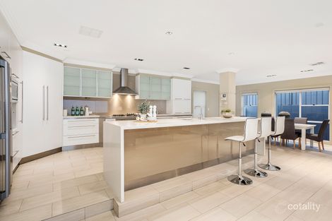 Property photo of 17 Brandon Grove Kellyville NSW 2155