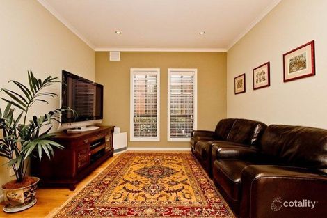 Property photo of 103 Serpentine Circuit Andrews Farm SA 5114
