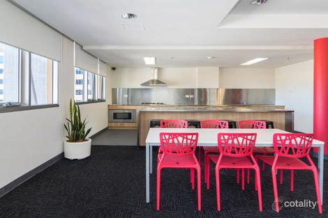 224/30 Victoria St, Adelaide, SA 5000