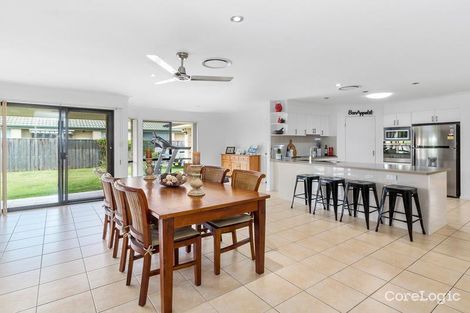 Property photo of 52 Botanical Circuit Banora Point NSW 2486