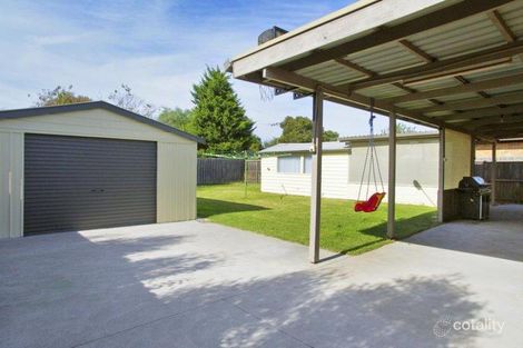Property photo of 71 Forest Road South Lara VIC 3212