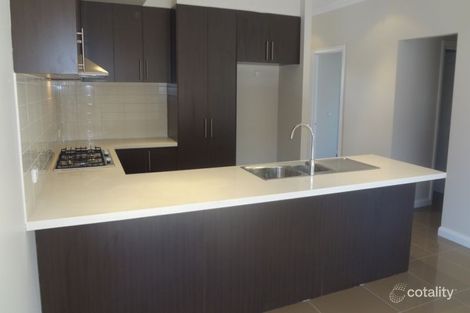 Property photo of 57 Rayner Street Altona VIC 3018