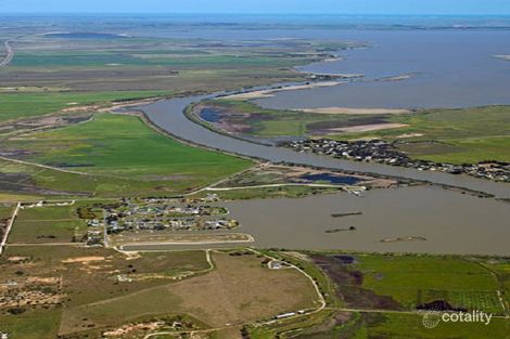 29 Pangarinda Dr, Wellington East, SA 5259