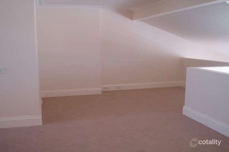Property photo of 54/56 Village Drive Breakfast Point NSW 2137