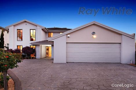 Property photo of 10 Woodruff Court Point Cook VIC 3030