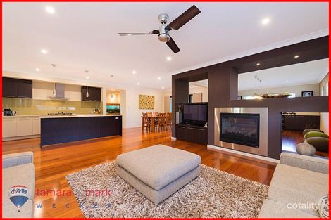 Property photo of 1 Highview Terrace Murrumba Downs QLD 4503