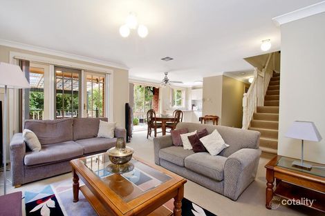 Property photo of 13/31 Mina Road Menai NSW 2234