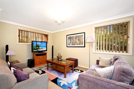 Property photo of 13/31 Mina Road Menai NSW 2234