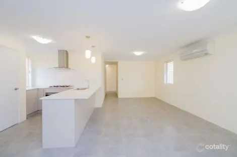 18 Pryde Way, Eden Hill, WA 6054