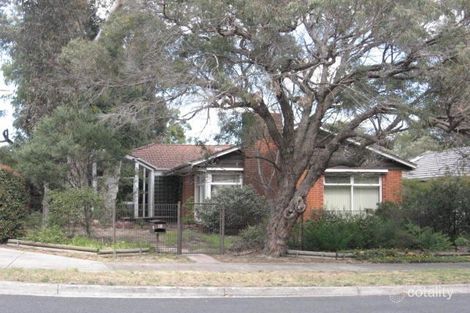 18 Patterson St, Nunawading, VIC 3131