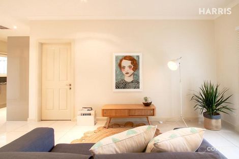Property photo of 18 Felix Street Dover Gardens SA 5048