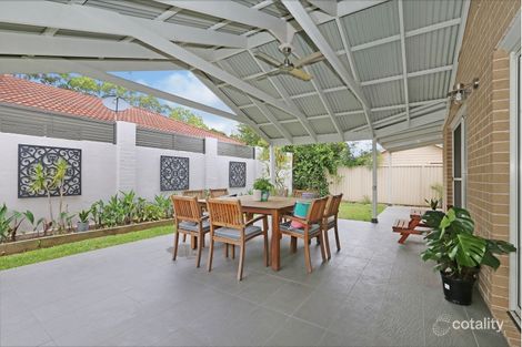 8 Gavin Lane, Richmond, NSW 2753