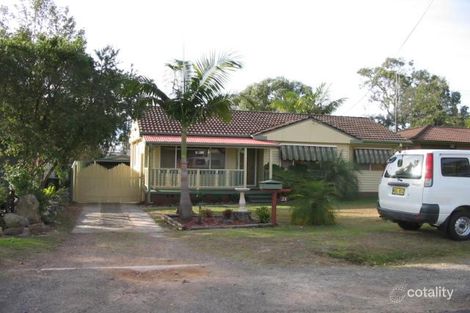 21 Inderan Ave, Lake Haven, NSW 2263