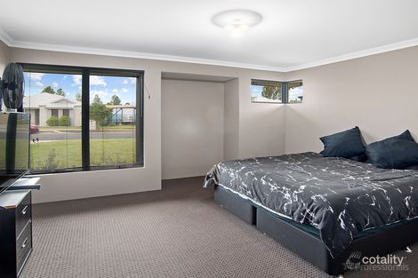 Property photo of 3 Carriage Terrace Vasse WA 6280