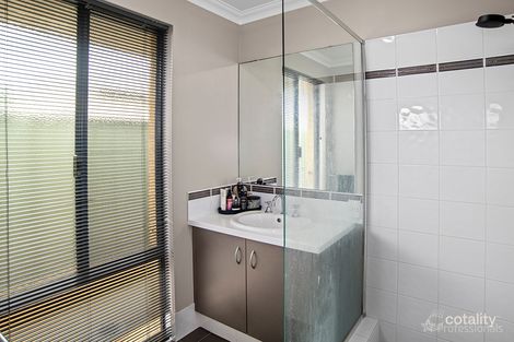 Property photo of 3 Carriage Terrace Vasse WA 6280