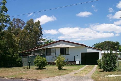 95 Normanhurst Rd, Boondall, QLD 4034