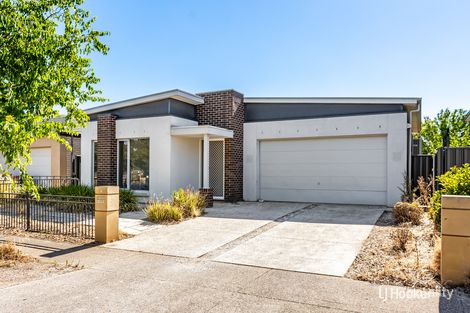 3 St Germain Ave, Andrews Farm, SA 5114