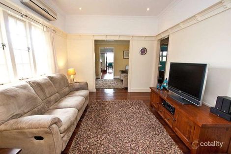 Property photo of 14 Agnes Street Holland Park West QLD 4121