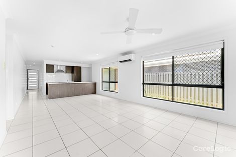 Property photo of 10 Pleasant Street South Ripley QLD 4306