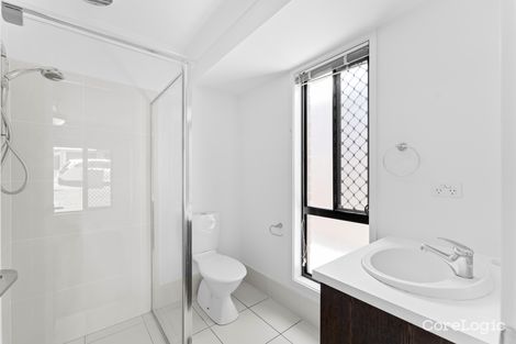 Property photo of 10 Pleasant Street South Ripley QLD 4306