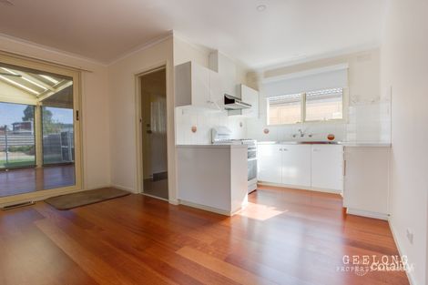 Property photo of 96 Jedda Street Bell Post Hill VIC 3215