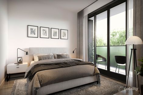 2/21-25 Church St, Castle Hill, NSW 2154