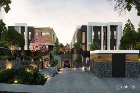 13/21-25 Church St, Castle Hill, NSW 2154