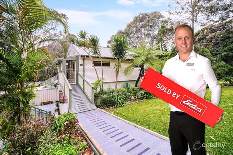 114 Seabreeze Pde, Green Point, NSW 2428
