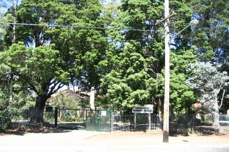 9-17 Hinemoa Ave, Normanhurst, NSW 2076