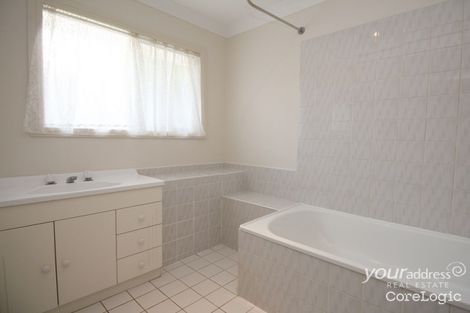 Property photo of 5 Outlook Street Waterford West QLD 4133