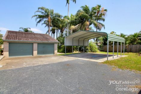 Property photo of 5 Outlook Street Waterford West QLD 4133