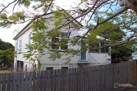 Property photo of 56 McIlwraith Avenue Norman Park QLD 4170