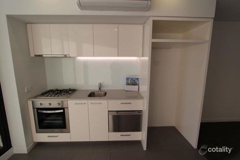 Property photo of 111/632 Doncaster Road Doncaster VIC 3108