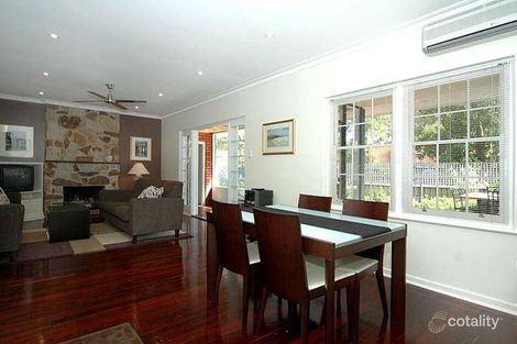 Property photo of 5 Leabrook Drive Rostrevor SA 5073