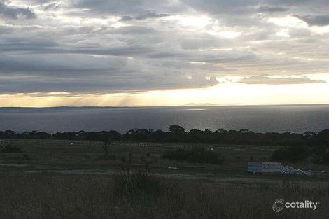 Property photo of 8 Thames Place Mount Martha VIC 3934