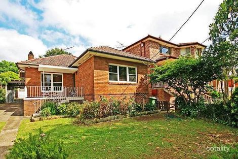 7 Romani St, North Parramatta, NSW 2151